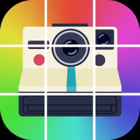 PicSplitter for Instagram 1.1 Apk Full paid icon