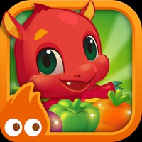 Pig & Dragon 1.6.3 Apk Mod icon