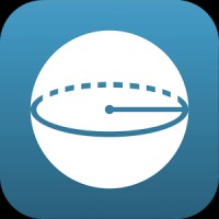 Pocket Geometry 2.5.0 Apk paid icon
