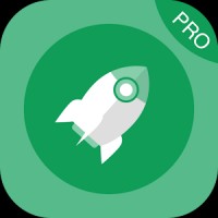 Cleaner App Pro 8 0 2048 Free Download
