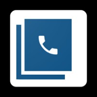 RemindCall Call Reminder, Call Notes 1.1.5 Apk paid icon