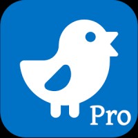 Reminder Pro 3.1.3 Apk Full paid icon