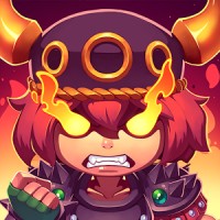 Rogue Life 1.8.0 Apk Mod icon