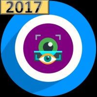 SRC Pro Apk Full