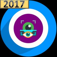 SRC Pro 2.2.0 Apk Full paid icon