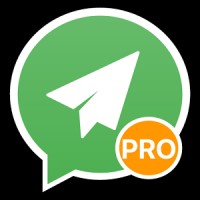 SendKit Pro – Auto reply and scheduled messages 1.0 Apk Full paid icon