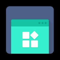 Snap Swipe Drawer 1.5.5 Apk icon