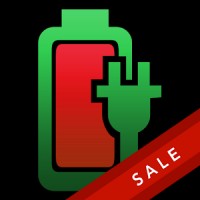 Super Fast Charger Pro 20.0 Apk Full paid icon