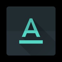 Text Converter Pro 4.0.0 Apk Latest icon