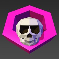 Tiltagon 2.0.0 Apk Mod icon