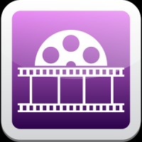 Torrent Movie Pro 6.0.5 Apk patched icon