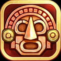 Traps and Treasures 2.48 Apk Full icon