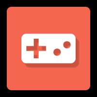 Tube Life 2 – Global World 1.0 Apk Full paid icon