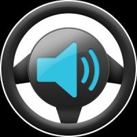 Ultimate Car Dock Pro Apk