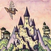 Unreal Estate Apk Full
