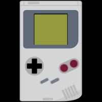 VGB – GameBoy (GBC) Emulator 5.2 Apk icon