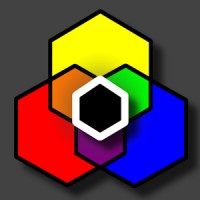 Virome 1.2 Apk Full paid icon