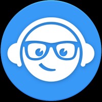WeCast – Podcasts 1.293 Apk icon