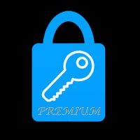 X Messenger Privacy Premium Apk
