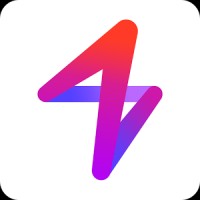 ZERO Launcher – Theme, Wallpaper 3.51.1 Apk Full icon