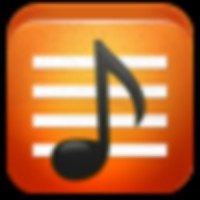 andLyrics Apk