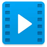 Archos Video Player 10.2-20170726.1643 Paid Unlocked Apk icon