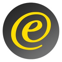 easyROUTES Mobile 3.0.1.26 Apk icon