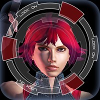 the SilverBullet 3.0.05 Apk Mod + OBB Data icon