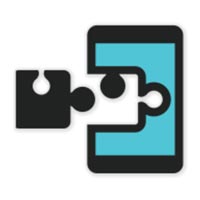 Xposed Installer 3.0.1 Apk Material Design icon