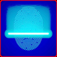 AppLock PRO: Fingerprint Apk