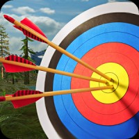 Archery Master 3D 3.1 Apk Mod