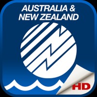 Boating AU&NZ HD Apk Full