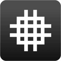 CPU Identifier lite Apk Unlocked