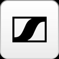 CapTune Apk
