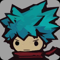 Castle of Nightmare Gold Apk Mod