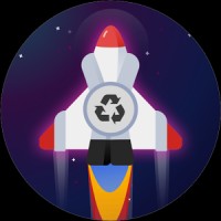 Custodians of Space Apk Full