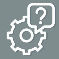 Device Info 1.2.8 Apk Unlocked