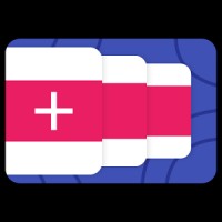 Envy Icon pack 1.2 Apk Mod patched icon
