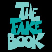 Fakebook Pro 3.1.6 Apk Full Latest