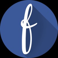 Fella for Facebook Lite: 1 MB only (Beta) Apk
