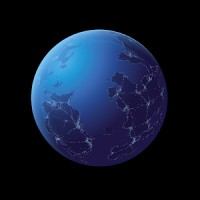 Firefox Nightly for Developers Apk