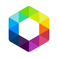 Fit Brains Trainer Apk Premium