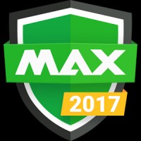 Free Antivirus 2017 – MAX Security Apk Full