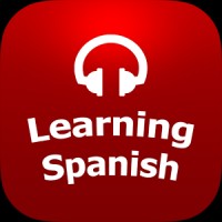 Learn Spanish Listening for Beginner Podcasts Apk Unlocked