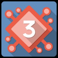 Logic Traces Apk Mod