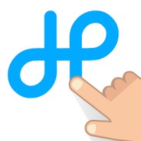 Loop Apk Mod