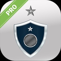 Micro Guard™ 2 PRO - Blocker Apk paid