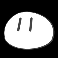 Minasan - Anime Wallpaper Apk Ad Free