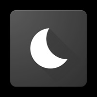 My Moon Phase Pro 3 3 0 Apk Full Paid Latest Download Android - roblox moon fase