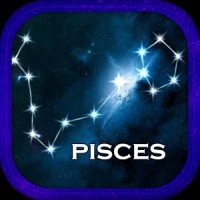 Nightsky Exploration Apk